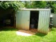 23 Wallace Street, Katherine NT 0850