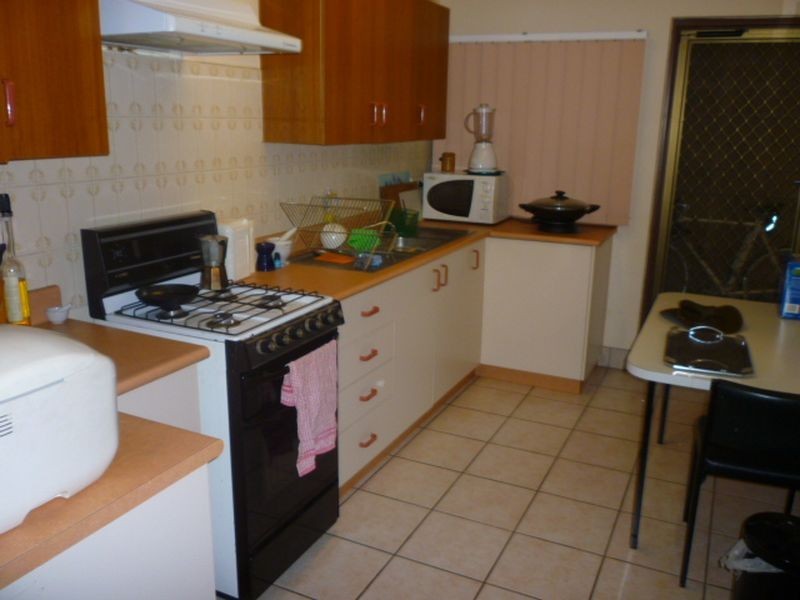 3/6 Kirkpatrick Street, Katherine NT 0850