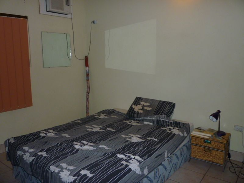 3/6 Kirkpatrick Street, Katherine NT 0850