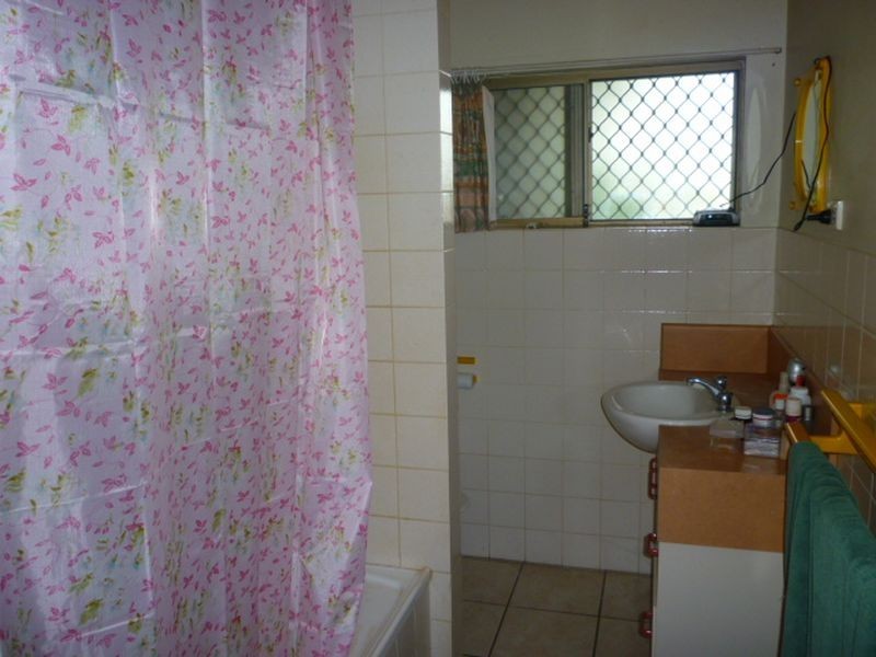 3/6 Kirkpatrick Street, Katherine NT 0850