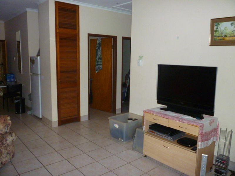 3/6 Kirkpatrick Street, Katherine NT 0850