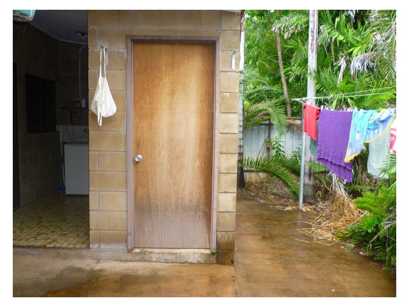 3/6 Kirkpatrick Street, Katherine NT 0850