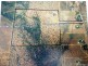 NTP 3342 Cummins Road, Katherine NT 0850