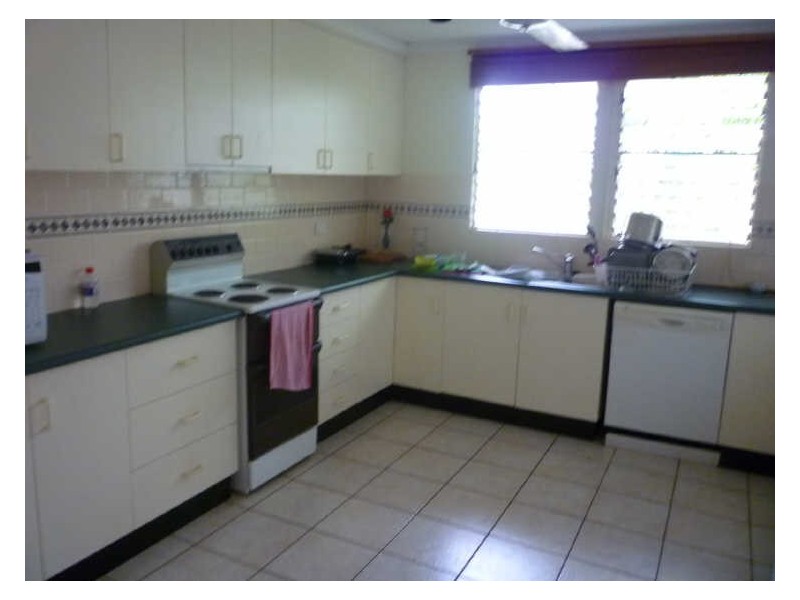 16 Cox Crescent, Katherine NT 0850