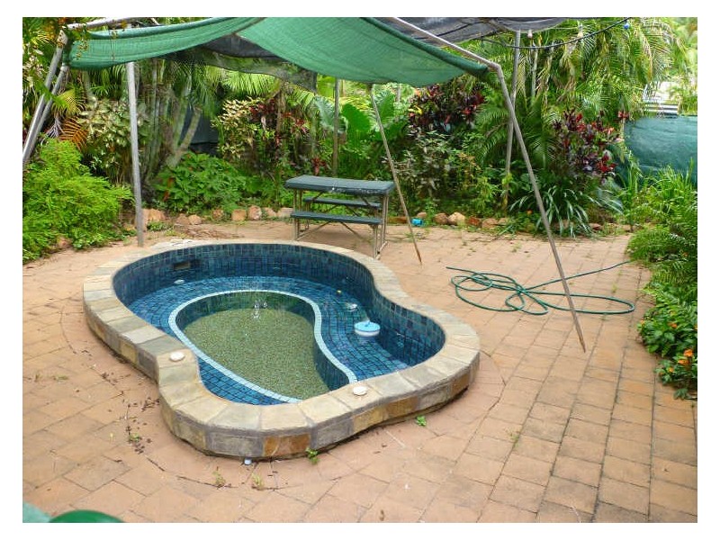 16 Cox Crescent, Katherine NT 0850