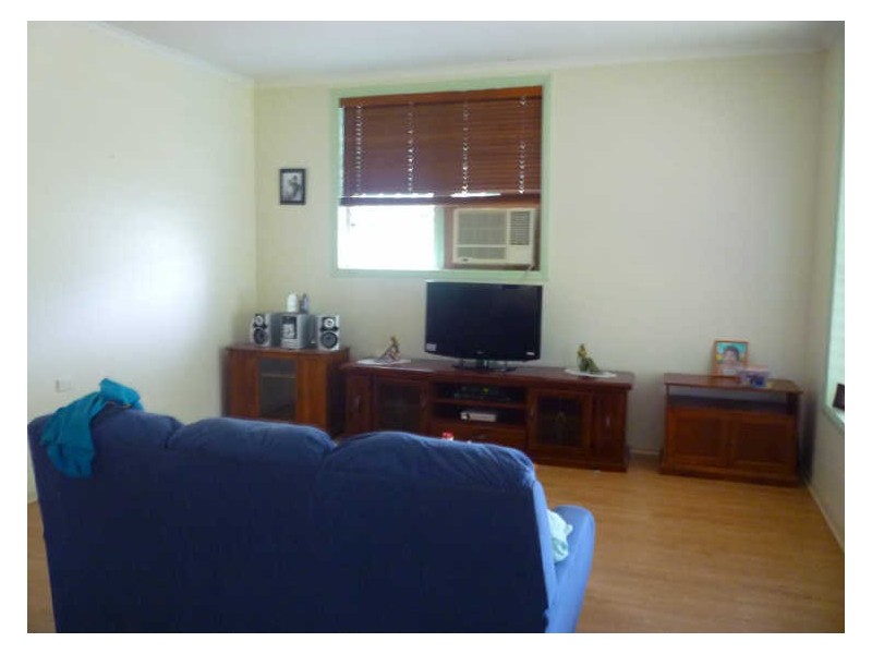 16 Cox Crescent, Katherine NT 0850