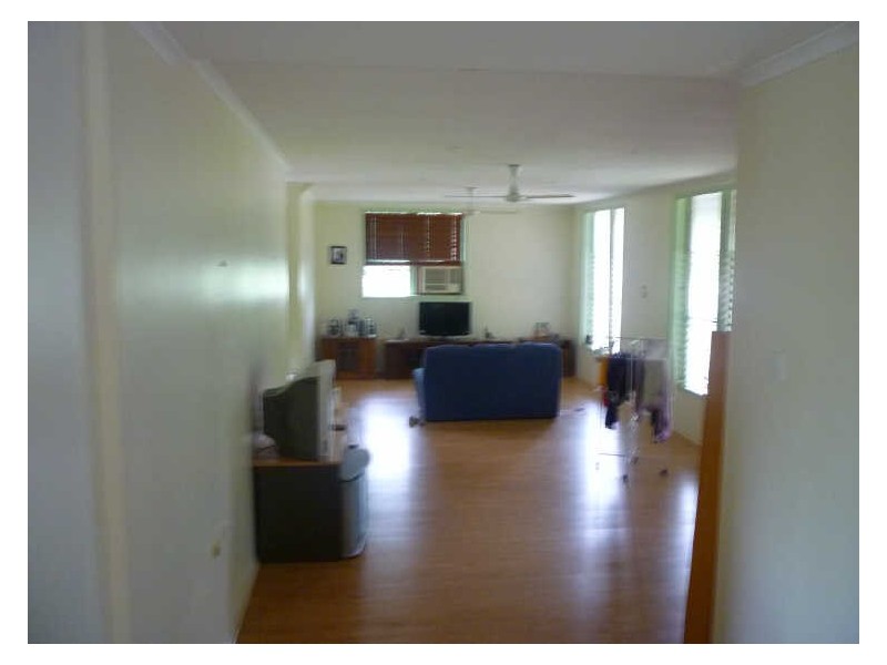 16 Cox Crescent, Katherine NT 0850