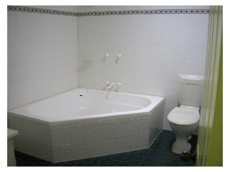 16 Cox Crescent, Katherine NT 0850