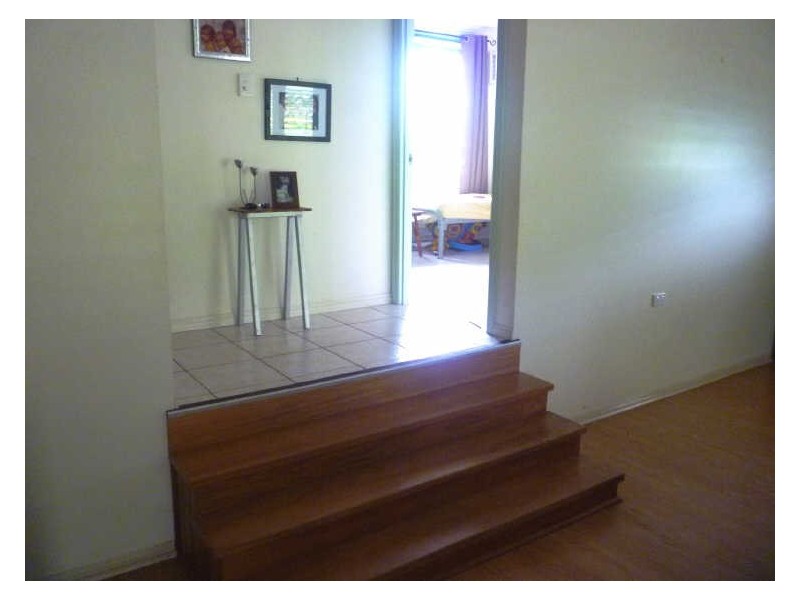 16 Cox Crescent, Katherine NT 0850