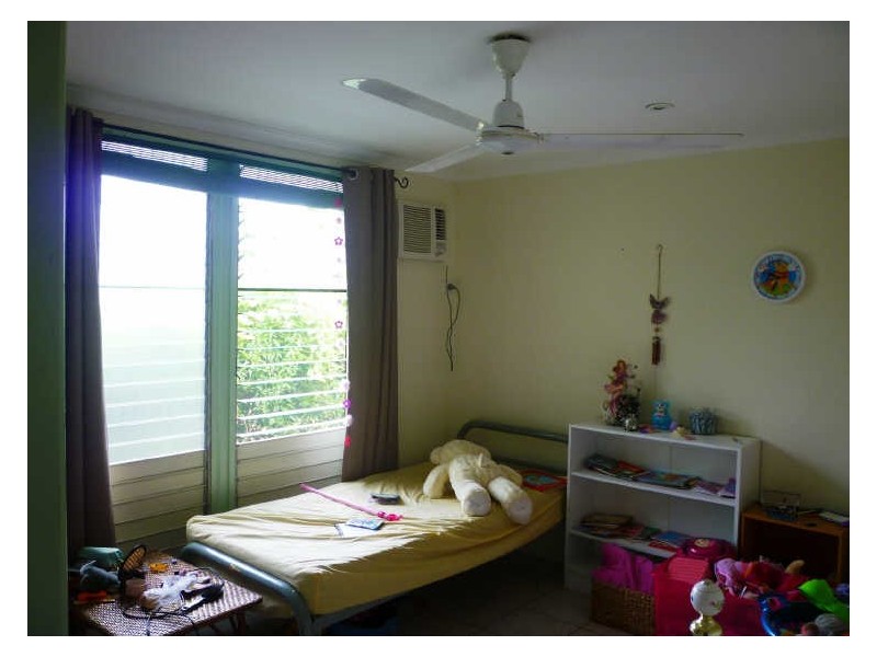 16 Cox Crescent, Katherine NT 0850