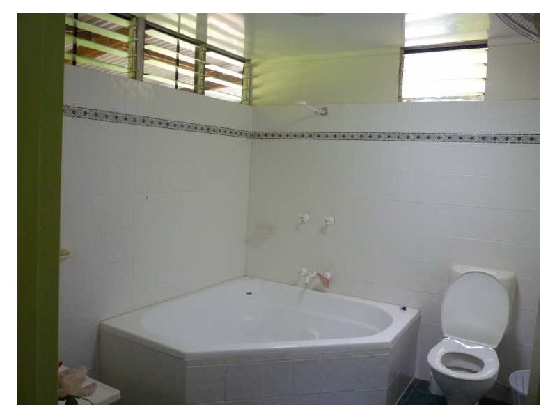 16 Cox Crescent, Katherine NT 0850