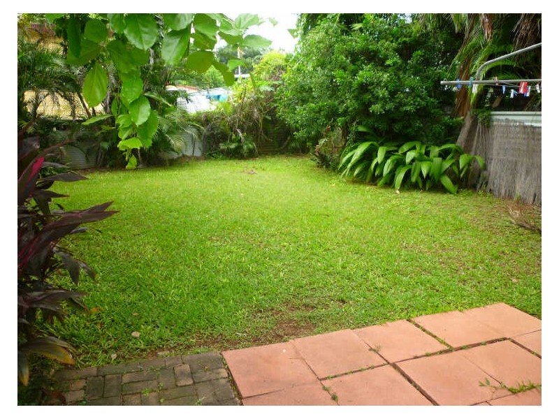 16 Cox Crescent, Katherine NT 0850