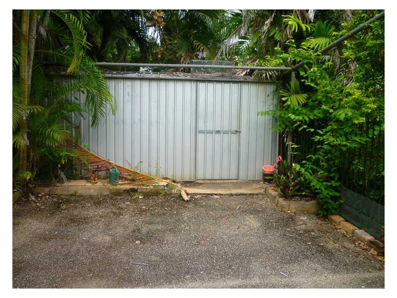 16 Cox Crescent, Katherine NT 0850