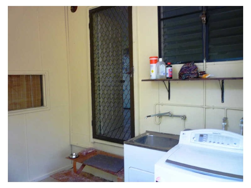 16 Cox Crescent, Katherine NT 0850