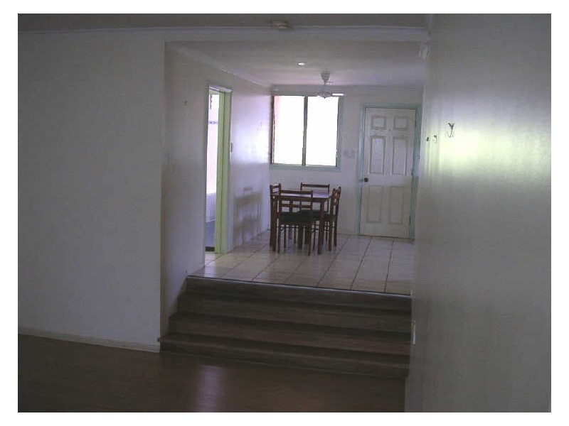 16 Cox Crescent, Katherine NT 0850