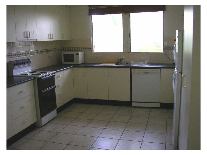 16 Cox Crescent, Katherine NT 0850