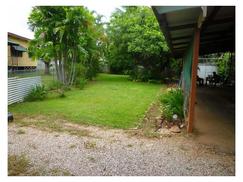 16 Cox Crescent, Katherine NT 0850