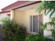 6/9 Bernhard Street, Katherine NT 0850