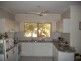 6/9 Bernhard Street, Katherine NT 0850