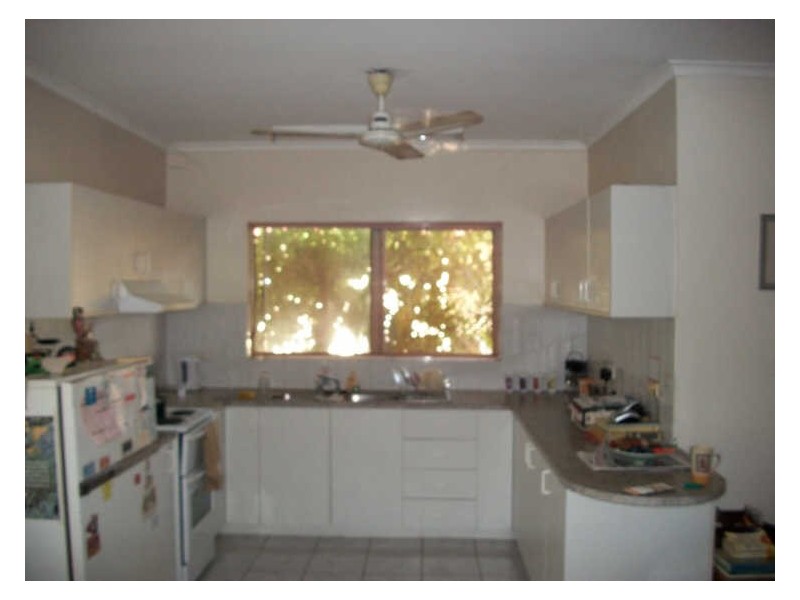 6/9 Bernhard Street, Katherine NT 0850