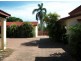 6/9 Bernhard Street, Katherine NT 0850