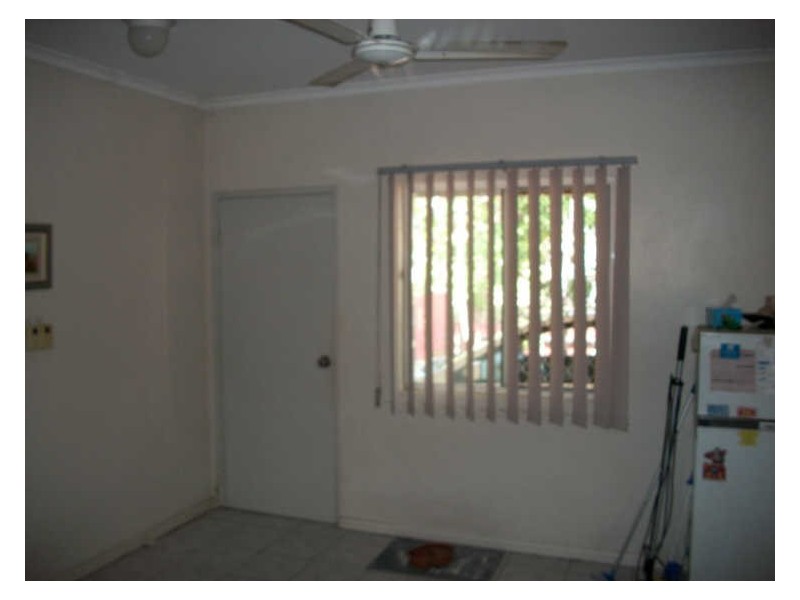 6/9 Bernhard Street, Katherine NT 0850