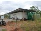 NTP 5937 Murnburlu Road, Katherine NT 0850
