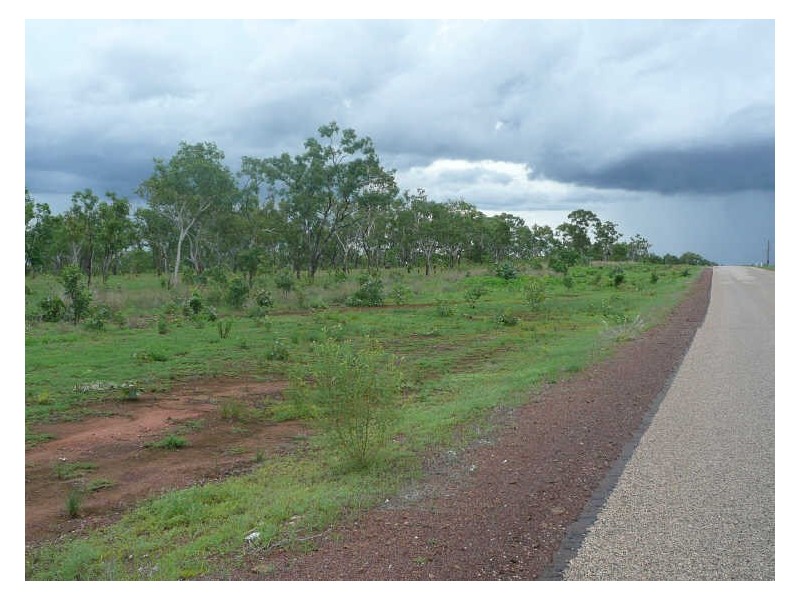 NTP 5937 Murnburlu Road, Katherine NT 0850