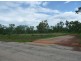 NTP 5937 Murnburlu Road, Katherine NT 0850