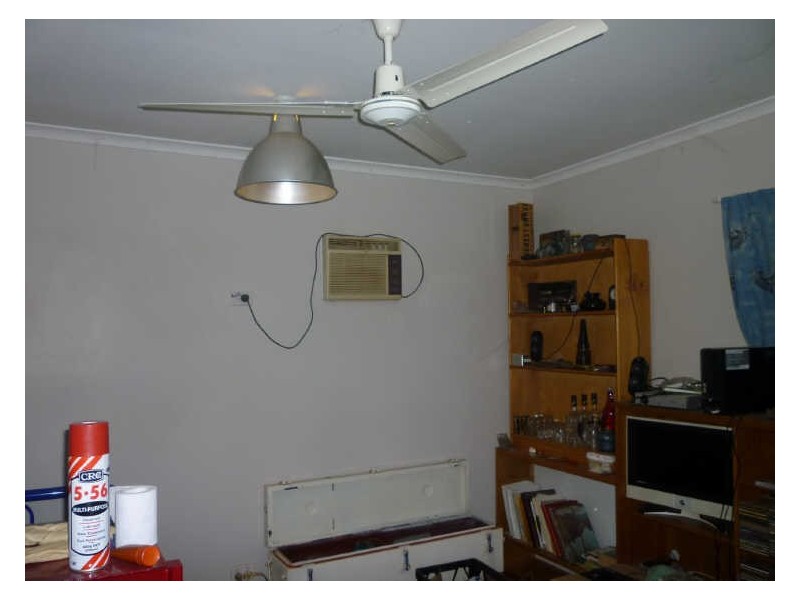 NTP 5937 Murnburlu Road, Katherine NT 0850