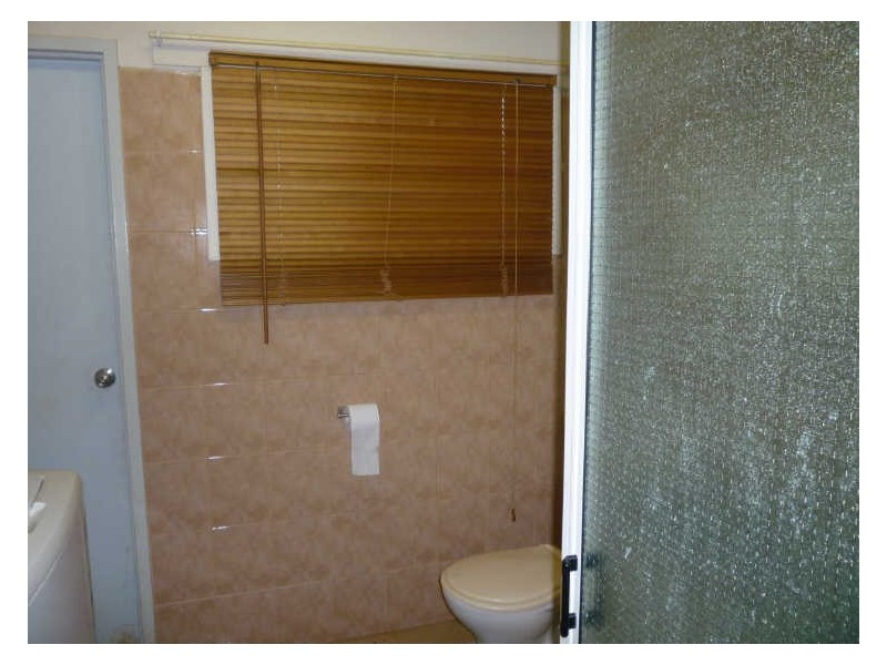 NTP 5937 Murnburlu Road, Katherine NT 0850