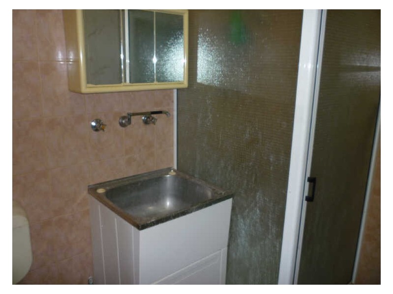 NTP 5937 Murnburlu Road, Katherine NT 0850