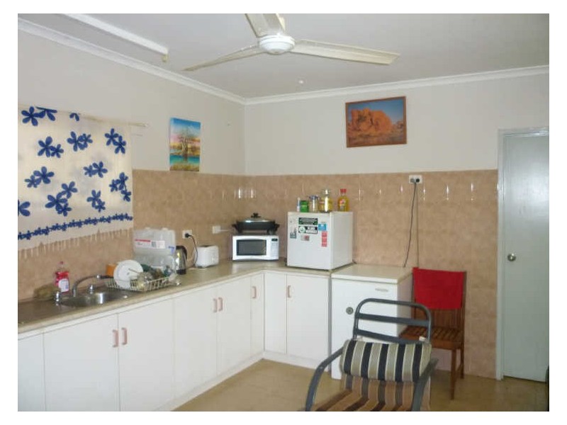 NTP 5937 Murnburlu Road, Katherine NT 0850