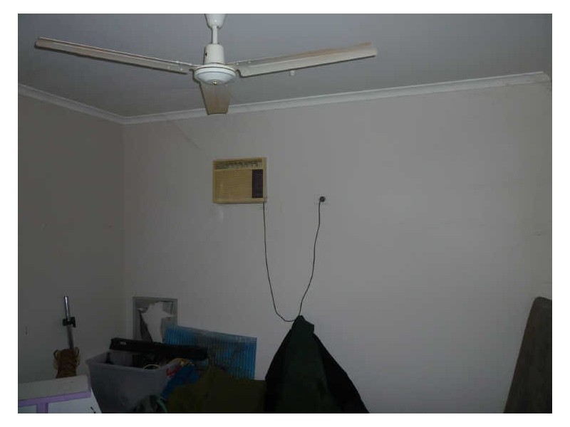 NTP 5937 Murnburlu Road, Katherine NT 0850