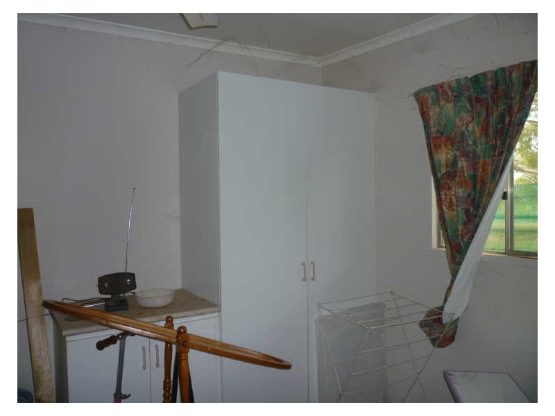 NTP 5937 Murnburlu Road, Katherine NT 0850