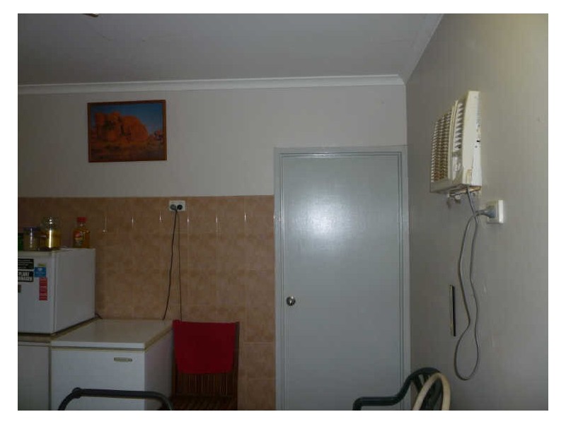 NTP 5937 Murnburlu Road, Katherine NT 0850