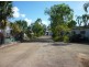 NTP 1513 Crawford Street, Katherine NT 0850
