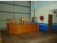 NTP 1513 Crawford Street, Katherine NT 0850