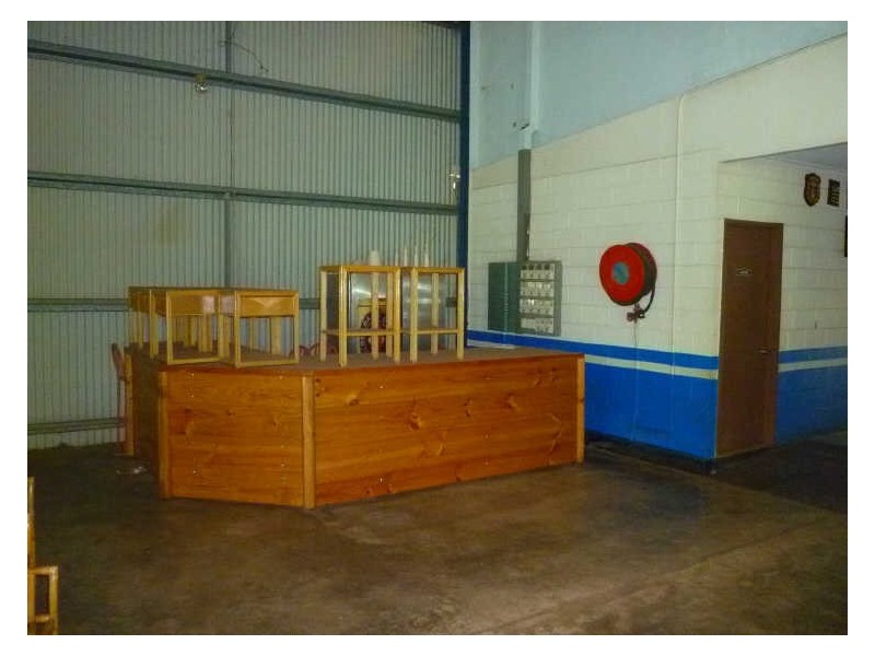 NTP 1513 Crawford Street, Katherine NT 0850