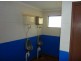 NTP 1513 Crawford Street, Katherine NT 0850