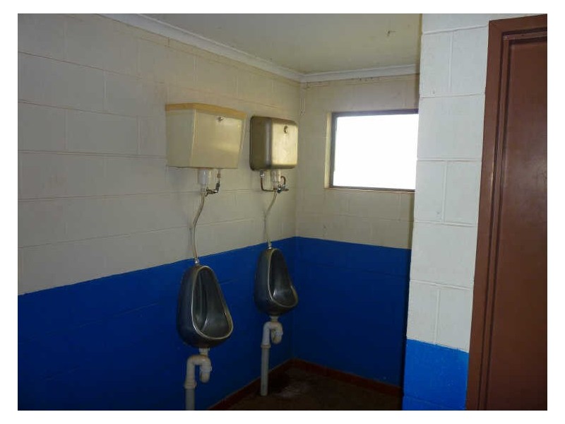 NTP 1513 Crawford Street, Katherine NT 0850