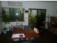 NTP 1513 Crawford Street, Katherine NT 0850