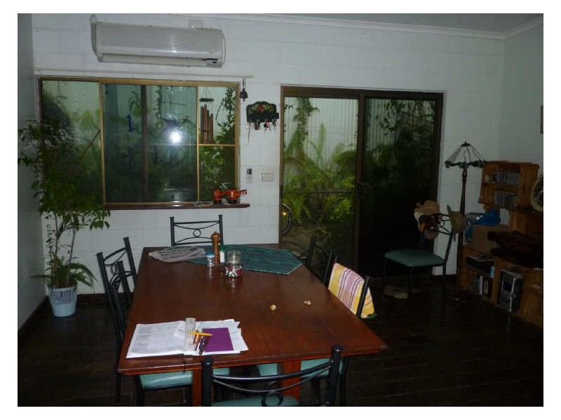NTP 1513 Crawford Street, Katherine NT 0850