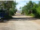 NTP 1513 Crawford Street, Katherine NT 0850