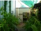 NTP 1513 Crawford Street, Katherine NT 0850