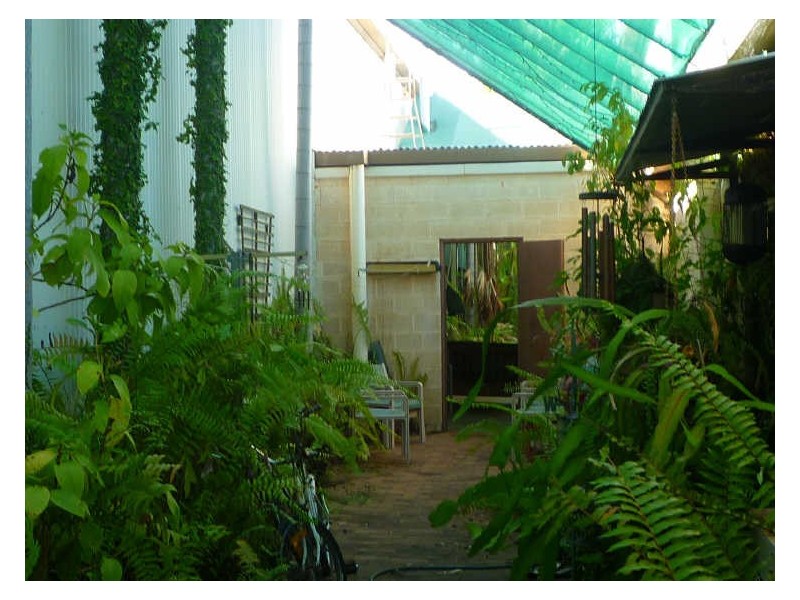 NTP 1513 Crawford Street, Katherine NT 0850