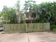 2/4 Mannion Street, Katherine NT 0850