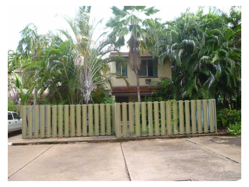 2/4 Mannion Street, Katherine NT 0850