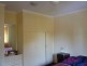2/4 Mannion Street, Katherine NT 0850