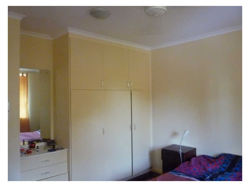 2/4 Mannion Street, Katherine NT 0850
